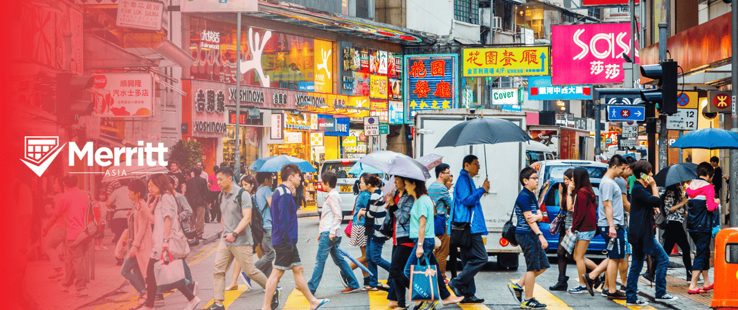 Comment devenir résident à Hong Kong ?