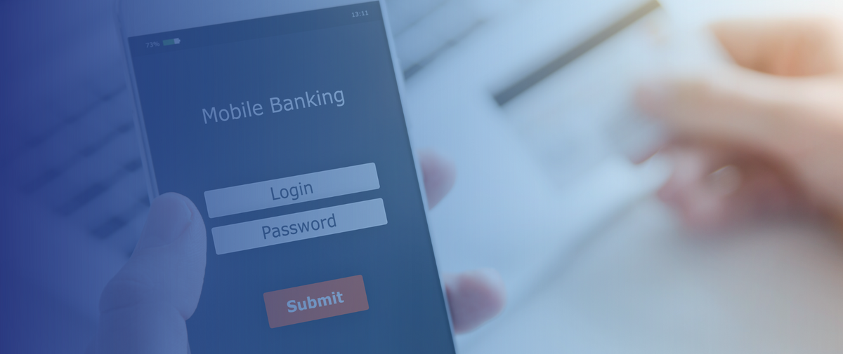 Comment ouvrir un compte bancaire pour votre société offshore à Dubaï