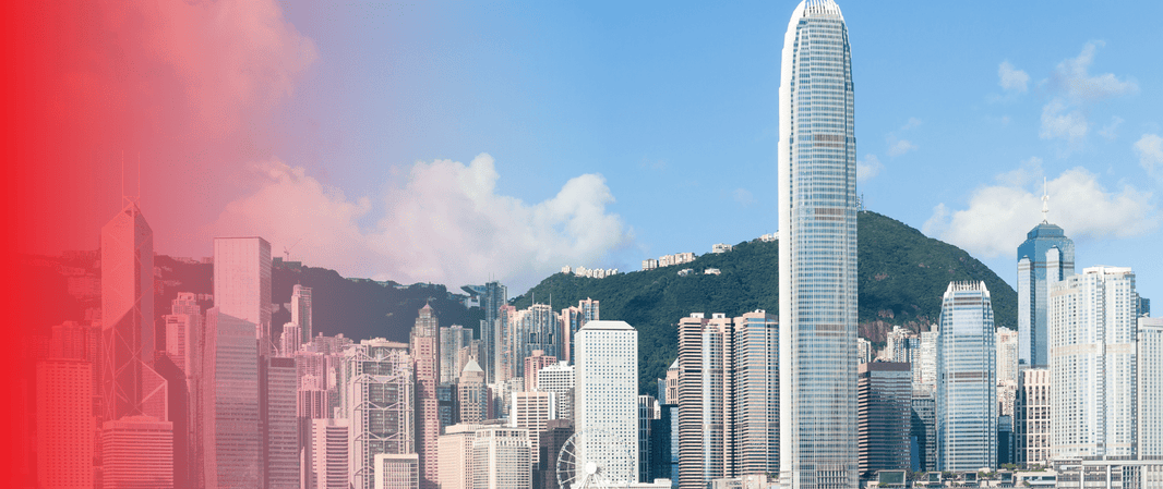 Pourquoi créer une société à Hong Kong? Avantages et inconvénients!
