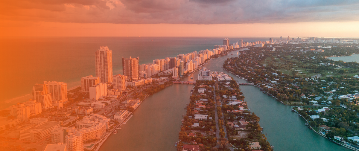 Créer une société LLC aux USA en Floride : utilisation, avantages et inconvénients