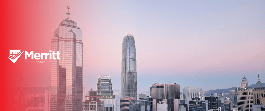 Créer une société à Hong Kong: étapes et conditions