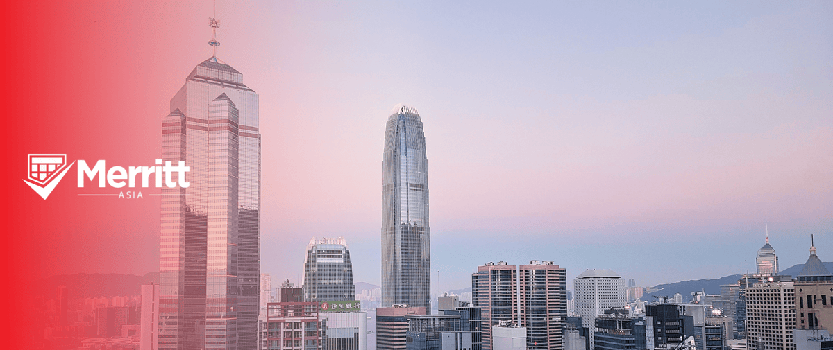 Créer une société à Hong Kong: étapes et conditions