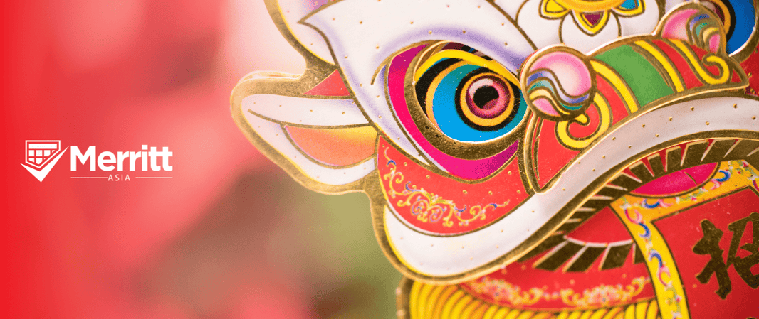 Quels impacts va avoir le Nouvel An Chinois sur votre activité en Chine? Quelles stratégies adopter ?