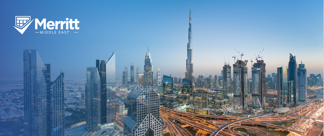 Emplois aux Emirats Arabes Unis : Quels secteurs choisir en 2022 ?