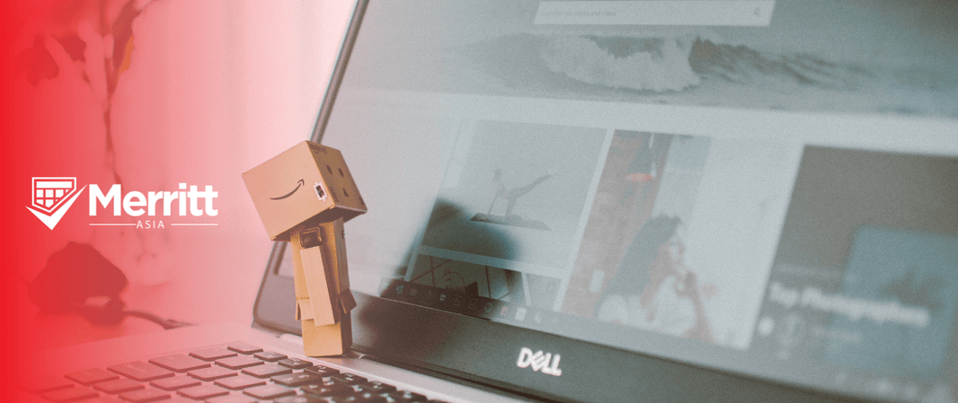 Hong Kong: les coûts et les frais pour un vendeur Amazon