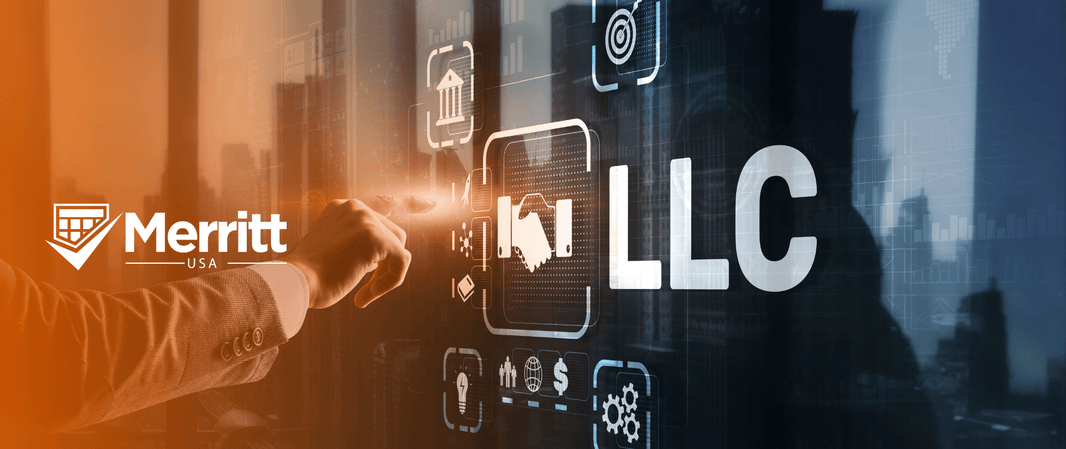 Créer une LLC en Floride : Tout ce que vous devez savoir