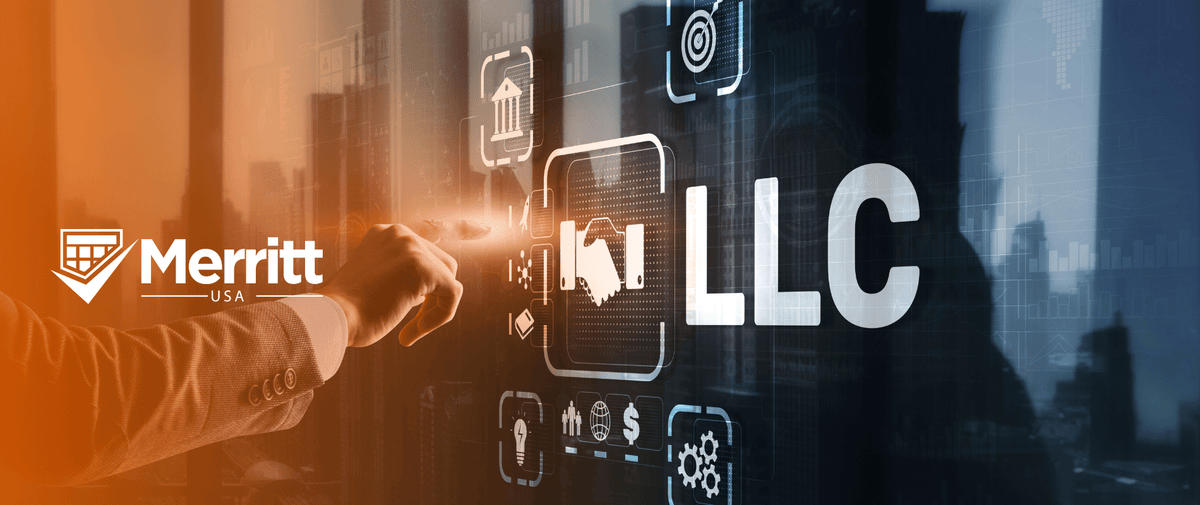 Créer une LLC en Floride : Tout ce que vous devez savoir
