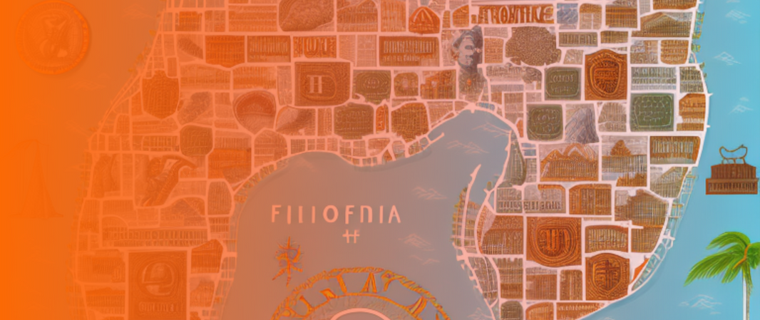Les avantages fiscaux de créer une LLC en Floride