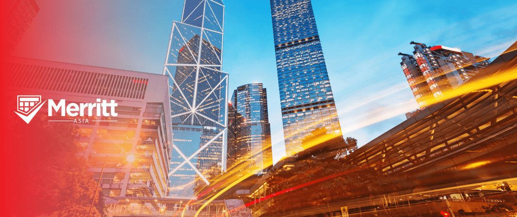 Les secteurs porteurs à Hong Kong en 2022