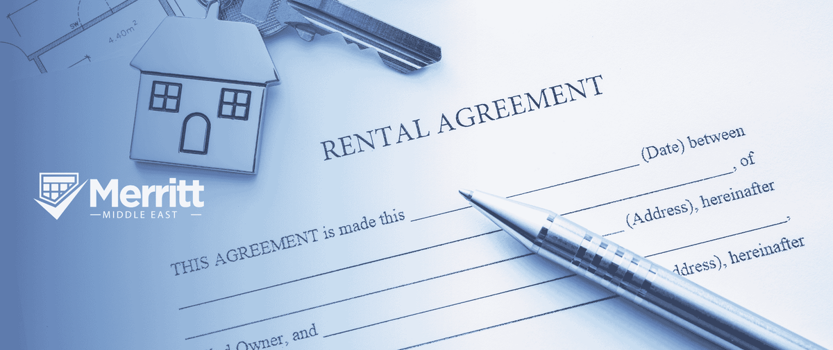 Dubai: Location de bien immobilier, comment ça marche ?