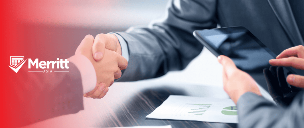 Les 5 meilleures banques pour ouvrir un compte bancaire professionnel à Hong Kong