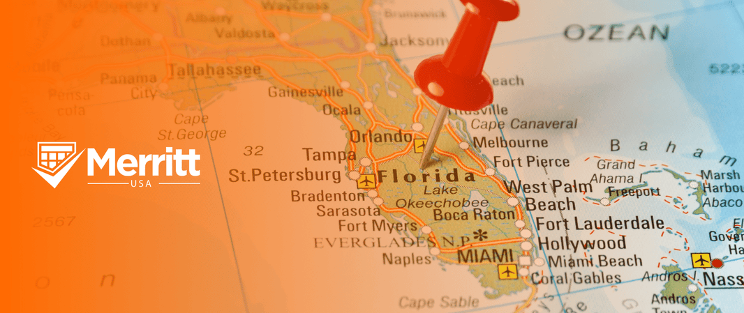 Maximisez vos opportunités commerciales en Floride avec la SM - LLC 
