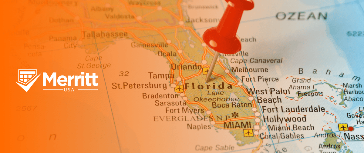 Maximisez vos opportunités commerciales en Floride avec la SM - LLC 