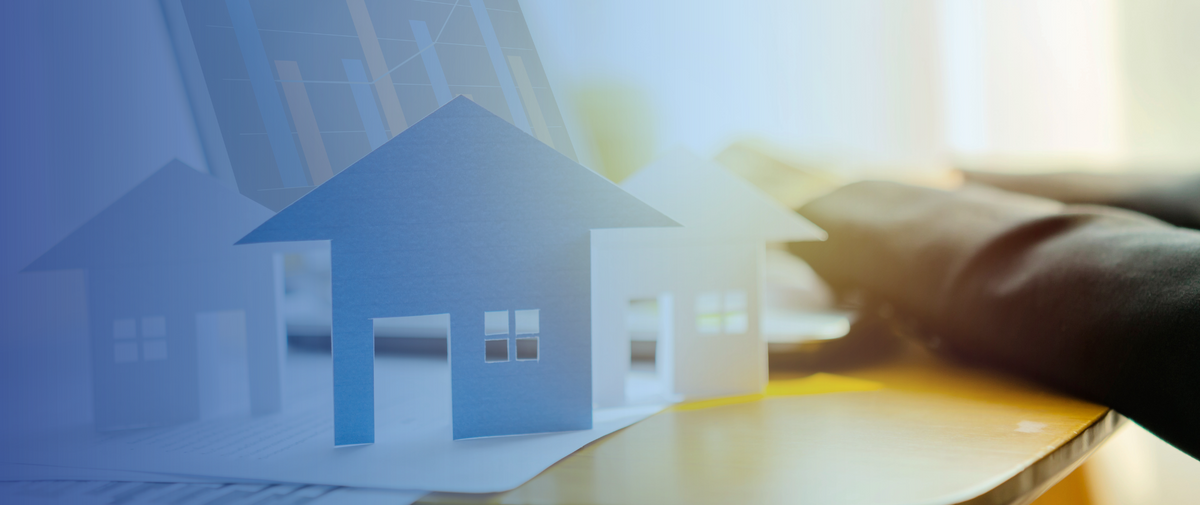Le marché immobilier de Dubaï - les ventes et les locations au 3ème trimestre 2023