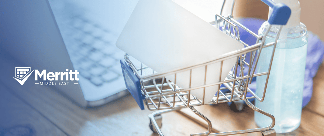 8 étapes pour créer sa marque et lancer une entreprise pour faire du dropshipping aux UAE 
