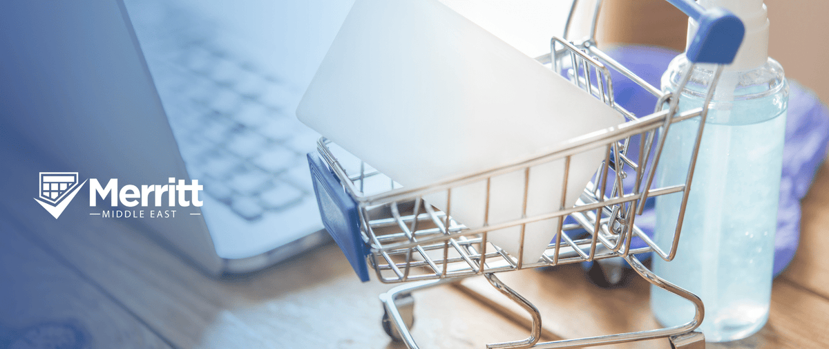 8 étapes pour créer sa marque et lancer une entreprise pour faire du dropshipping aux UAE 