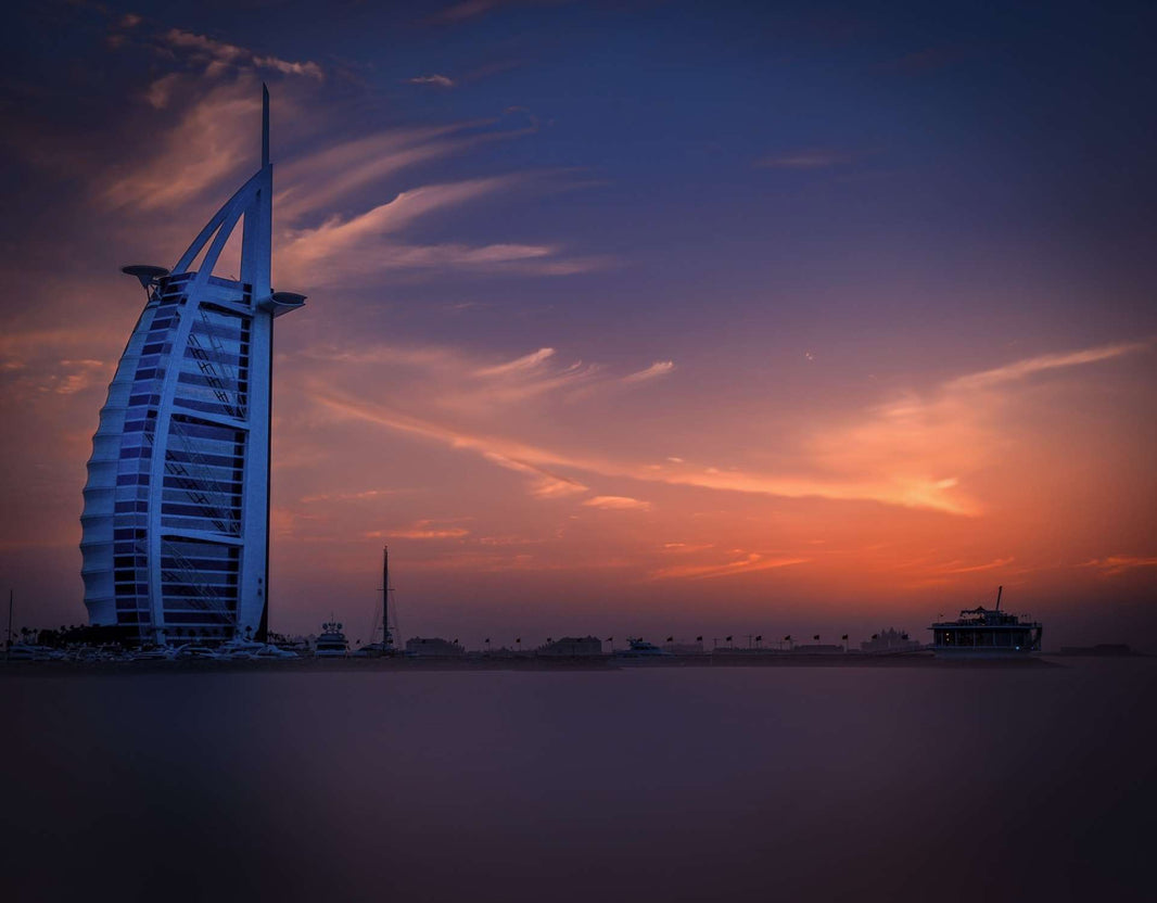 3 conseils pour réussir le montage de son entreprise à Dubaï