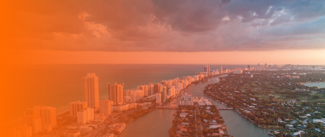 Les avantages de créer une LLC en Floride