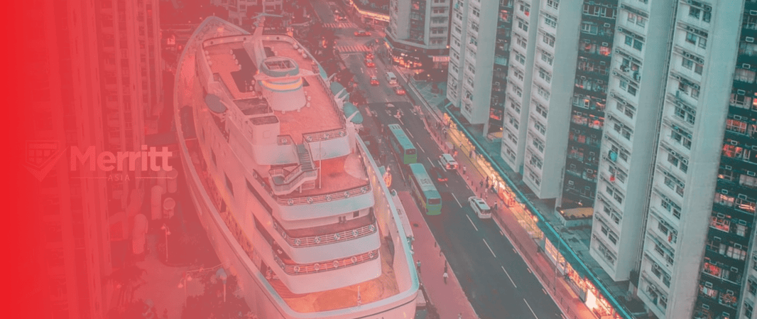 Avantages Fiscaux de la Création Société Offshore à Hong Kong