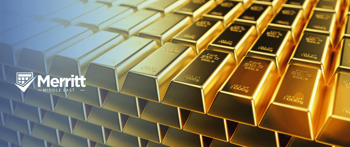 Dubai : Nouvelles lois concernant l’importation d’Or. Comment éviter une amende d’AED 5 millions ?