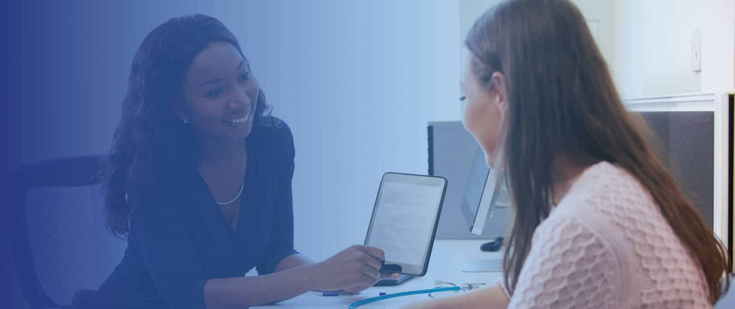 Pourquoi faire appel à des consultants en création d'entreprise à Dubaï?