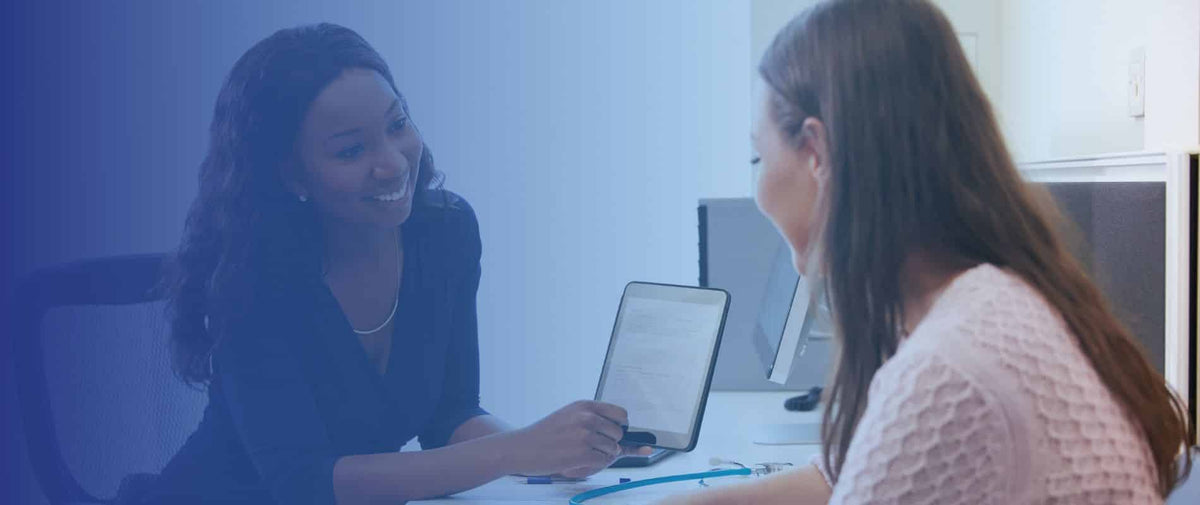 Pourquoi faire appel à des consultants en création d'entreprise à Dubaï?