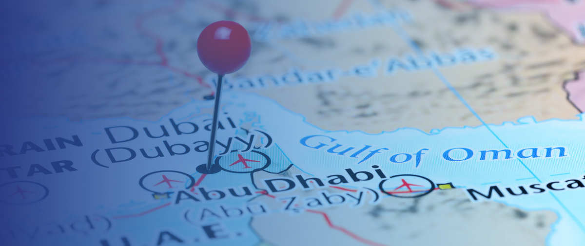 Les contraintes d'une société offshore à Dubaï ou aux Émirats
