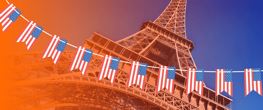 Explication de la Convention fiscale entre la france et les États-Unis