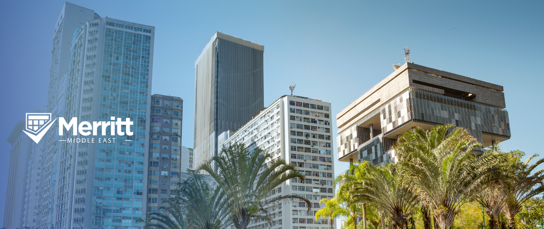 Tout savoir sur la création de société freezone à Dubai