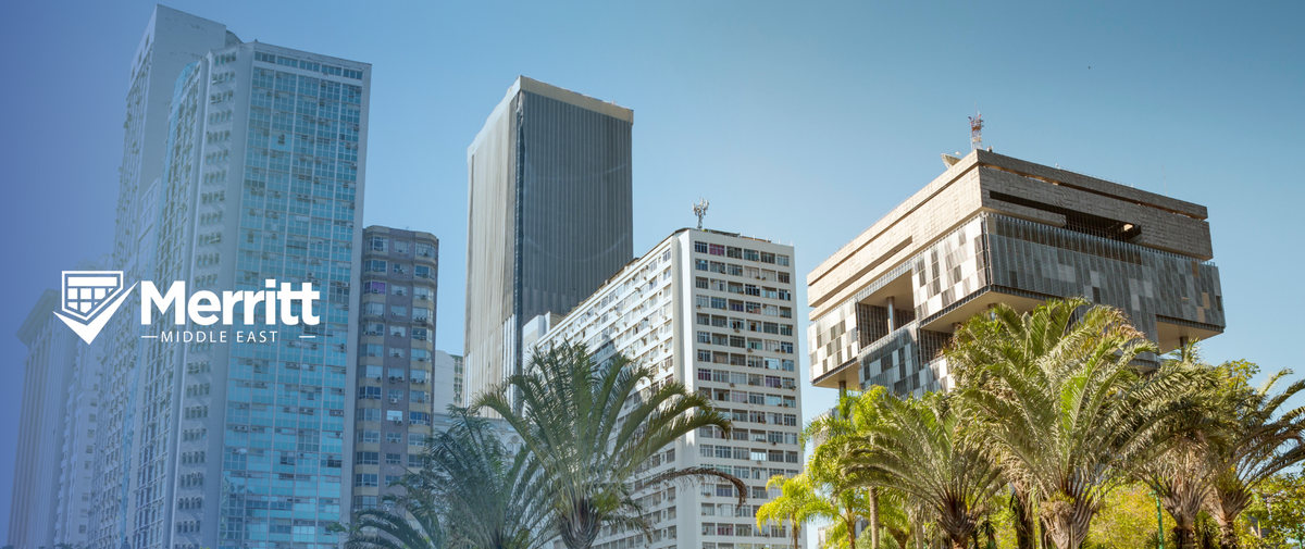 Tout savoir sur la création de société freezone à Dubai