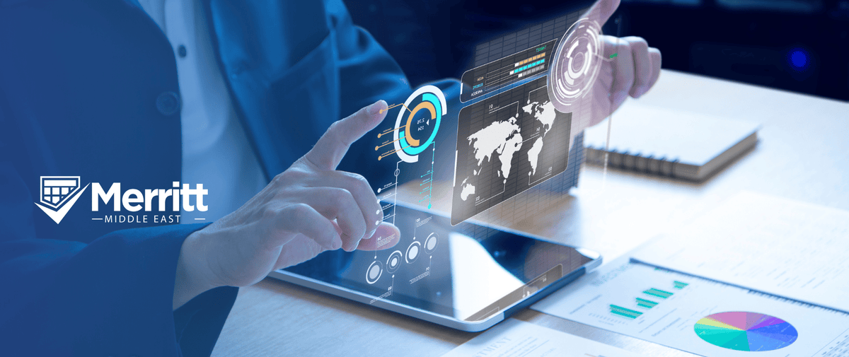 Echange automatique d'informations fiscal, quelles sont les conséquences?