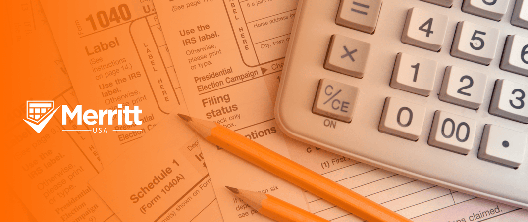 Remplir les formulaires W-9 et W-8 aux Etats-Unis