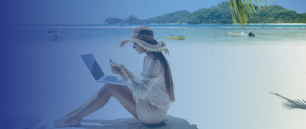 Comment trouver des clients à Dubaï quand on est freelance ?