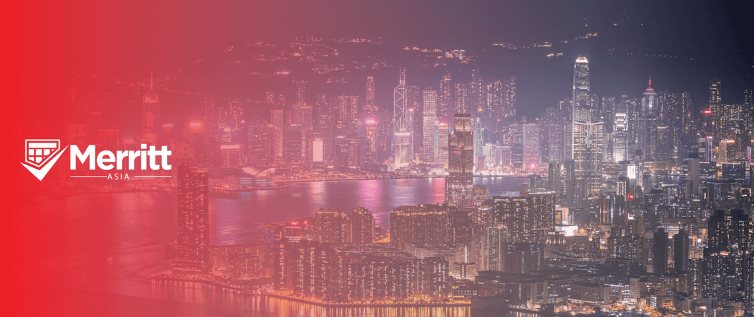 Location Hong Kong: Opportunités et Défis de l'Immobilier Commercial