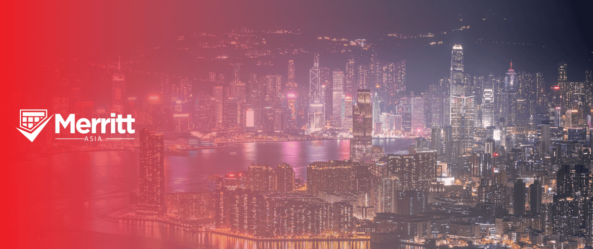 Location Hong Kong: Opportunités et Défis de l'Immobilier Commercial
