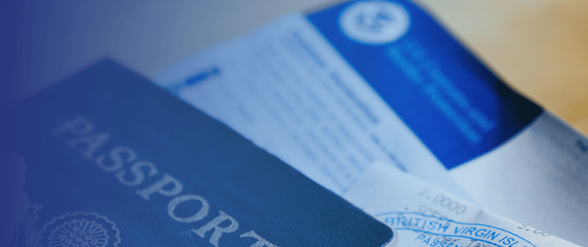 Comment vérifier la validité de votre visa Dubaï en ligne ?