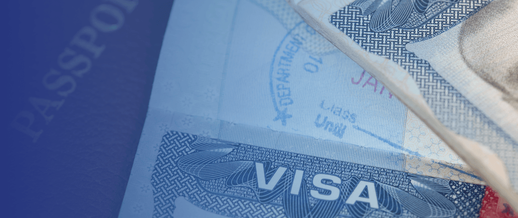 Golden visa: Dubaï apporte une modification majeure aux exigences de paiement initial pour les investisseurs