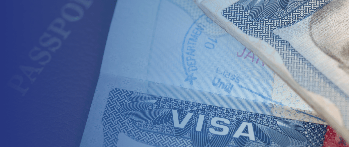 Golden visa: Dubaï apporte une modification majeure aux exigences de paiement initial pour les investisseurs