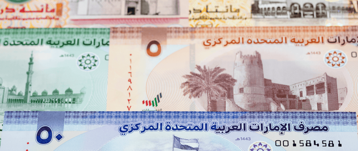 Dubai annonce un impôt sur les bénéfices des multinationales de 15 %