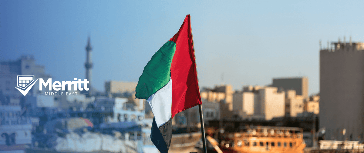 Nouveaux types de visas de résidence à Dubai: Golden Visa, Green Visa, permis d'entrée, freelancer visa, etc.