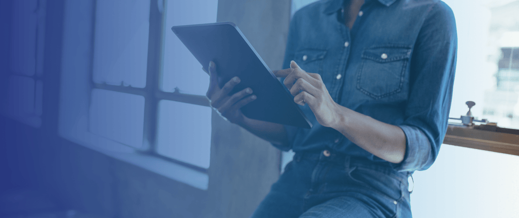 Comment commencer une activité de dropshipping à Dubaï?