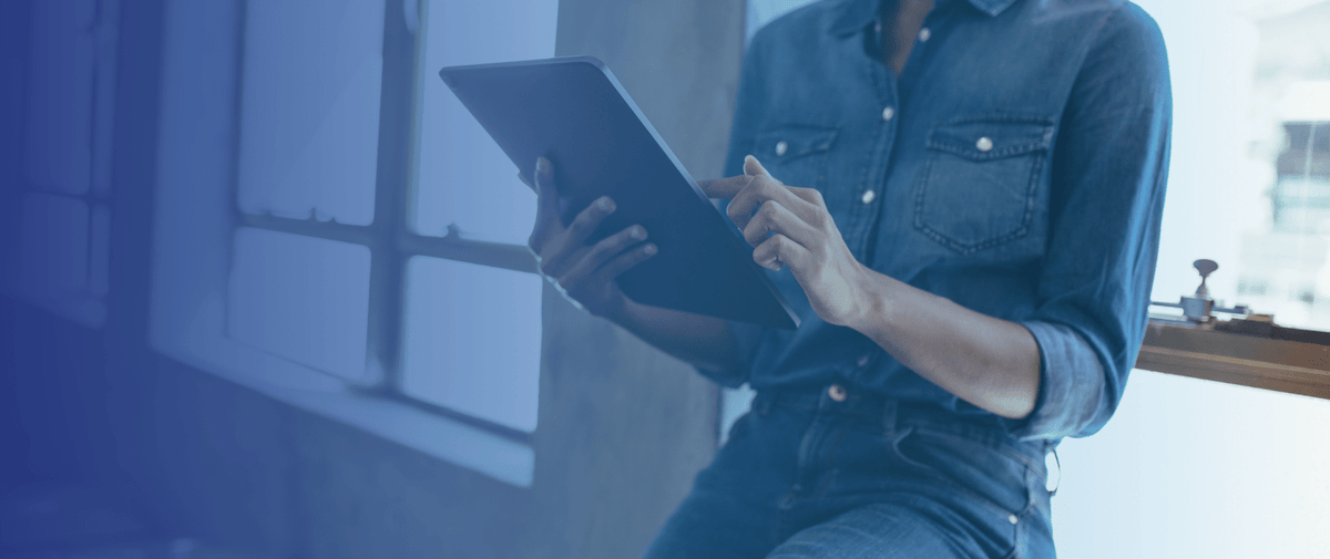 Comment commencer une activité de dropshipping à Dubaï?