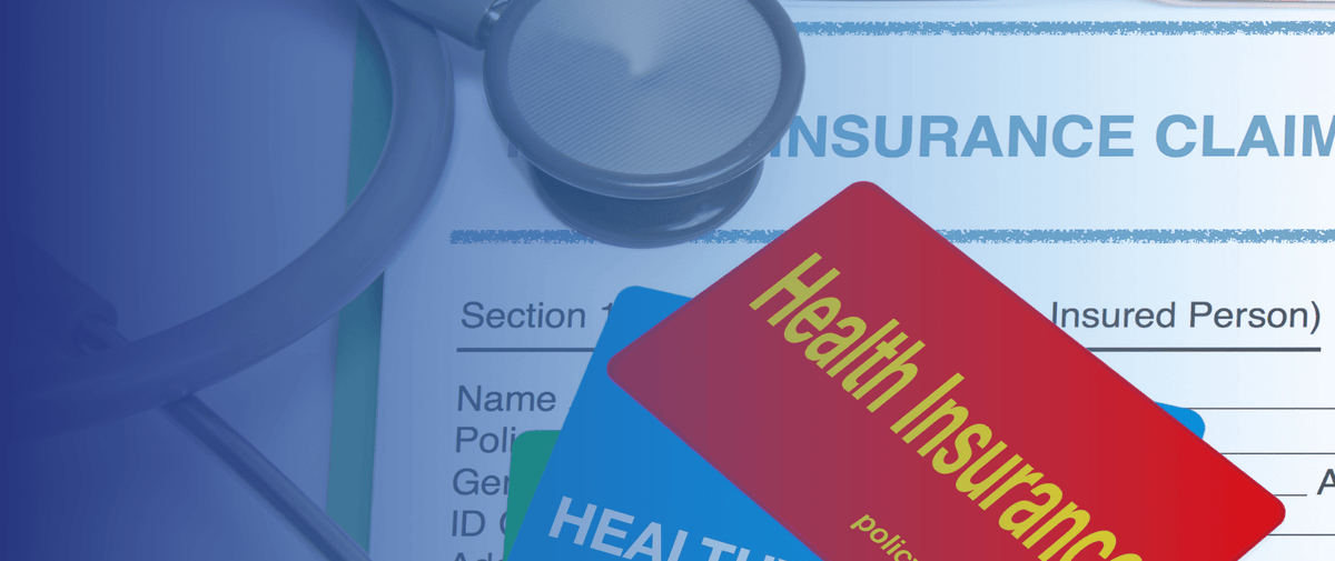 L'assurance santé à Dubaï : Comment l'obtenir, exigences et avantages