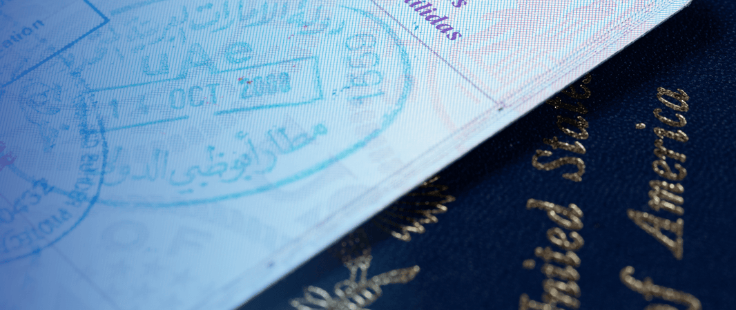Simplifiez l'obtention de votre demande de visa de résidence à Dubaï, Emirats Arabes Unis