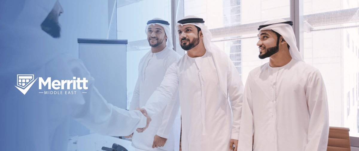 NAFIS et émiratisation dans les émirats arabes unis: pénalités de AED72 000 pour les entreprises du secteur privé qui n'atteigneront pas les objectifs avant 2023