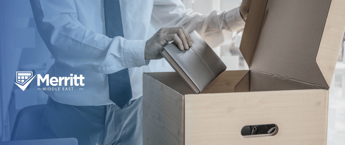 Janvier 2023 : Mise en place d’un nouveau régime d'assurance chômage aux Émirats Arabes Unis !