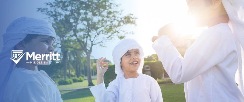 Les Émirats Arabes Unis accordent aux enfants de mères émiraties des avantages égaux en matière de santé et d'éducation