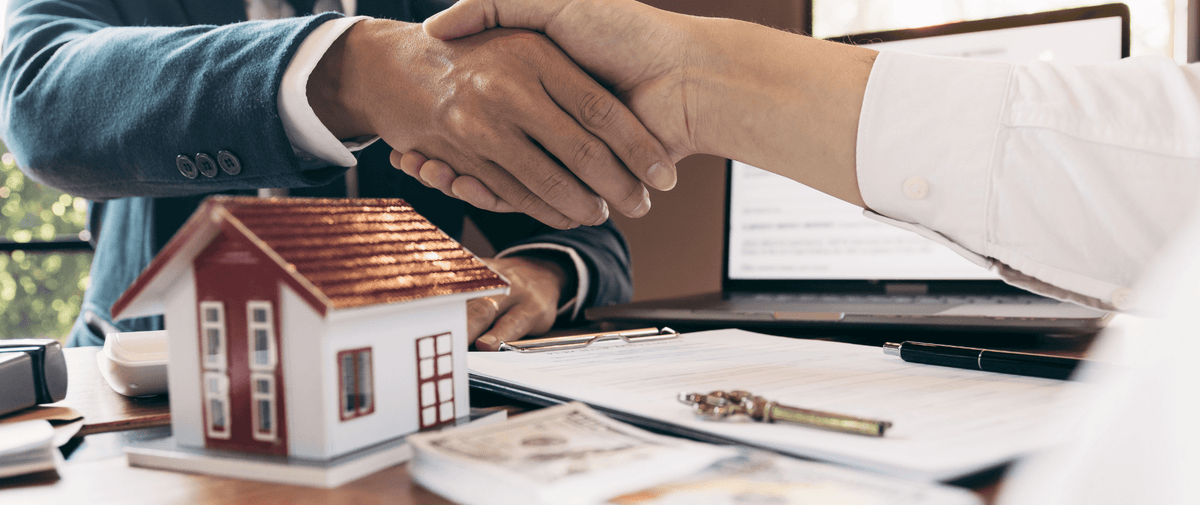 Fiscalité: Les taxes et frais associés à l'investissement immobilier à Dubaï