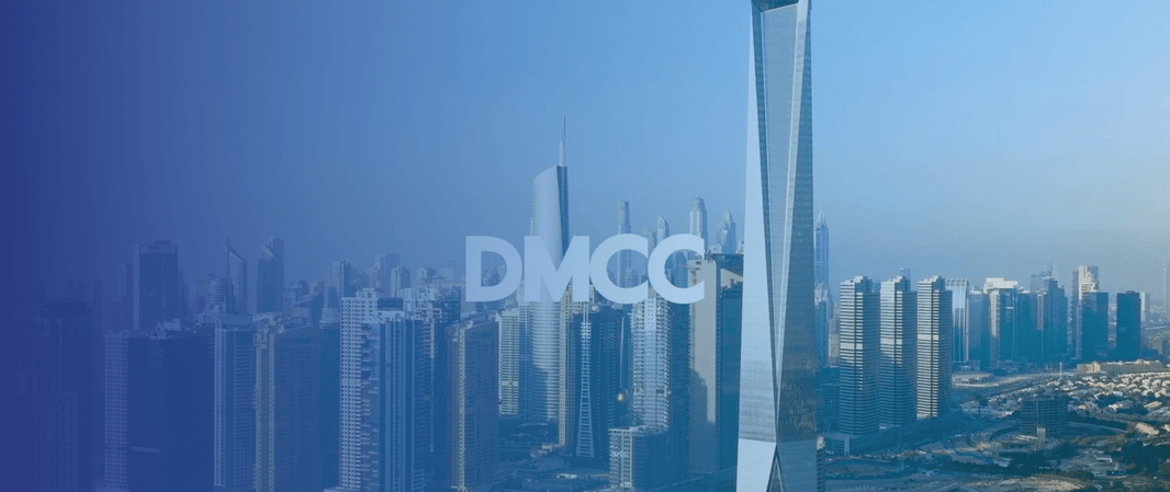 Mises à jour des règles et réglementations du DMCC à Dubaï
