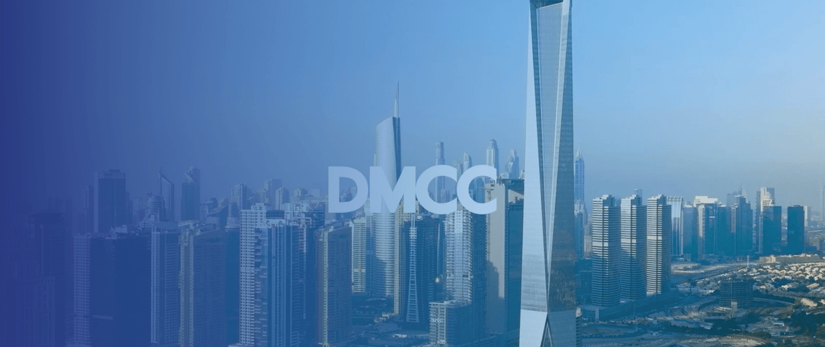 Mises à jour des règles et réglementations du DMCC à Dubaï
